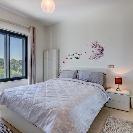 One Bedroom Apartment In Albur Village 2J Alvor Exterior foto
